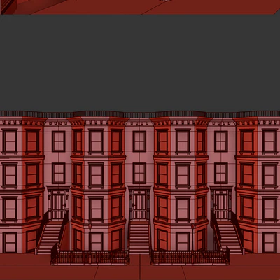 Facade — Ver 3
