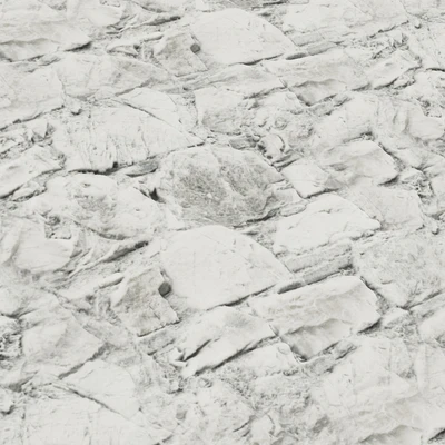 FB760 Natural Stone Wall Sample | 3MAT | 4K | seamless | PBR — Ver 5