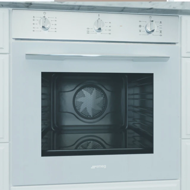 Kitchen Elegance from Nolte — Descargar