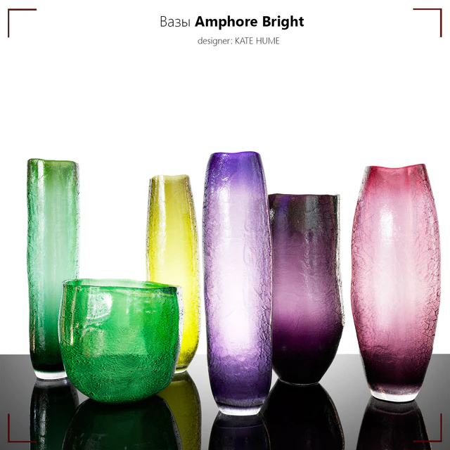 Amphore Bright — Descargar