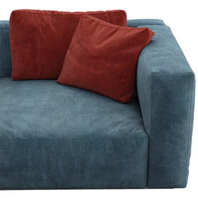 Cassina 271 Mex Cube — Вид 2