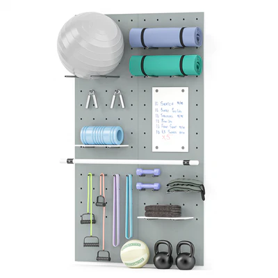 Home sport equipment — Вид 4