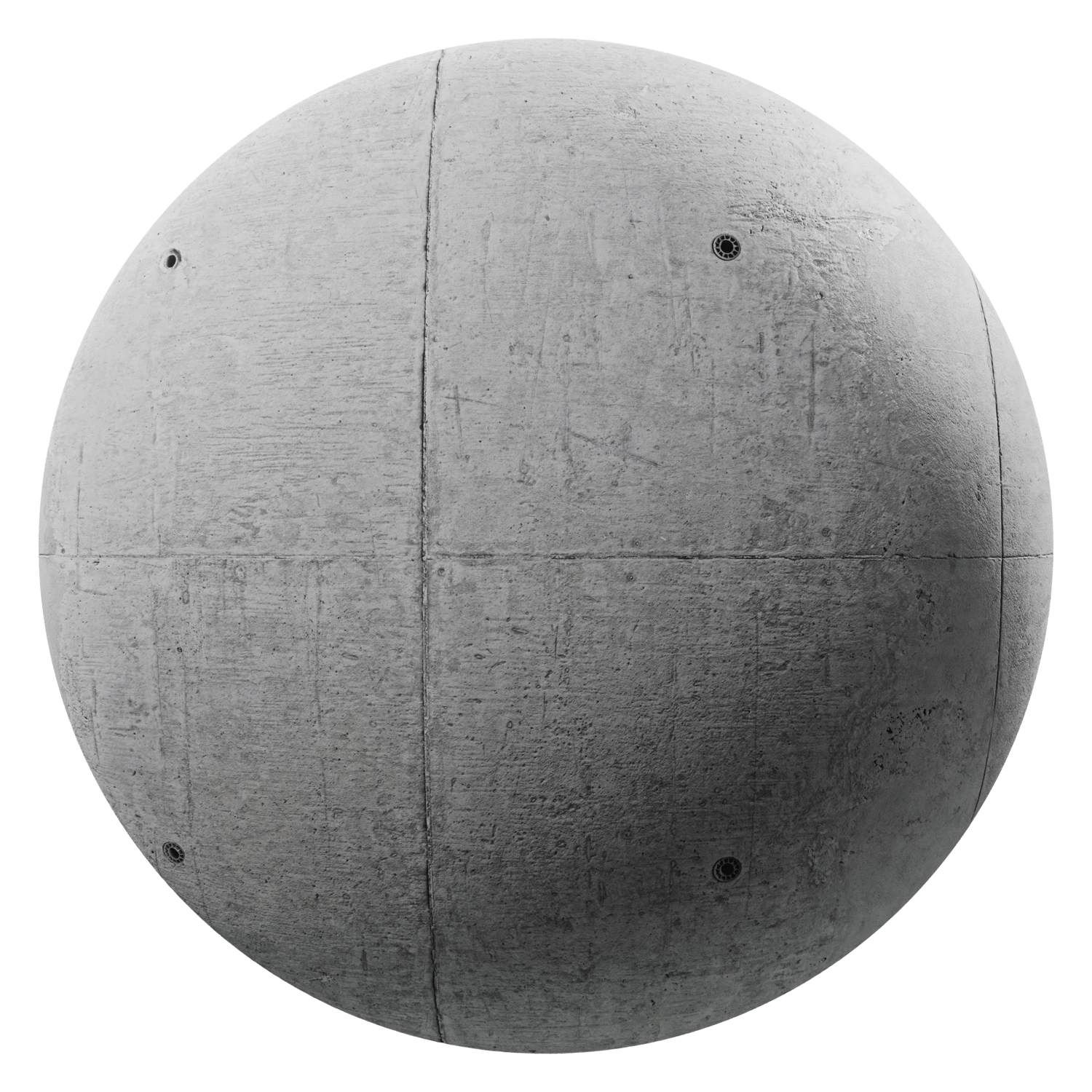 concrete plates 008 — Descargar