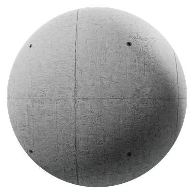 concrete plates 008 — Descargar