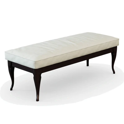 Banquette Bianchina — Вид 1