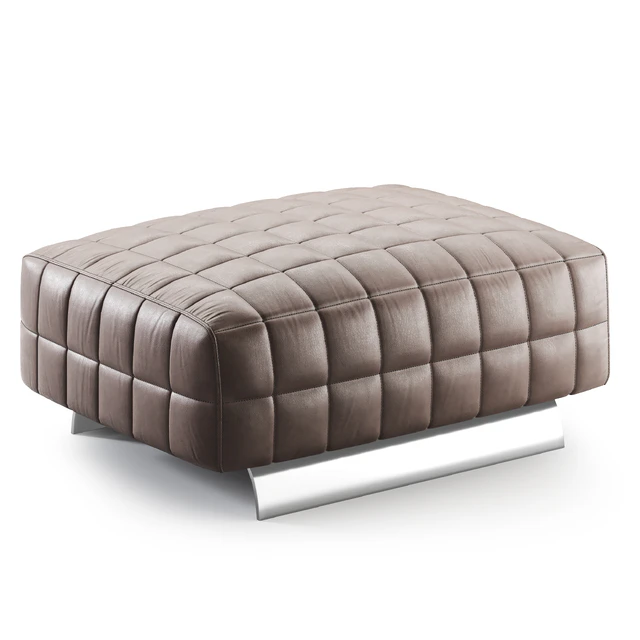 Minotti Twiggy Armсhair | Кресло  Minotti Twiggy — Скачать
