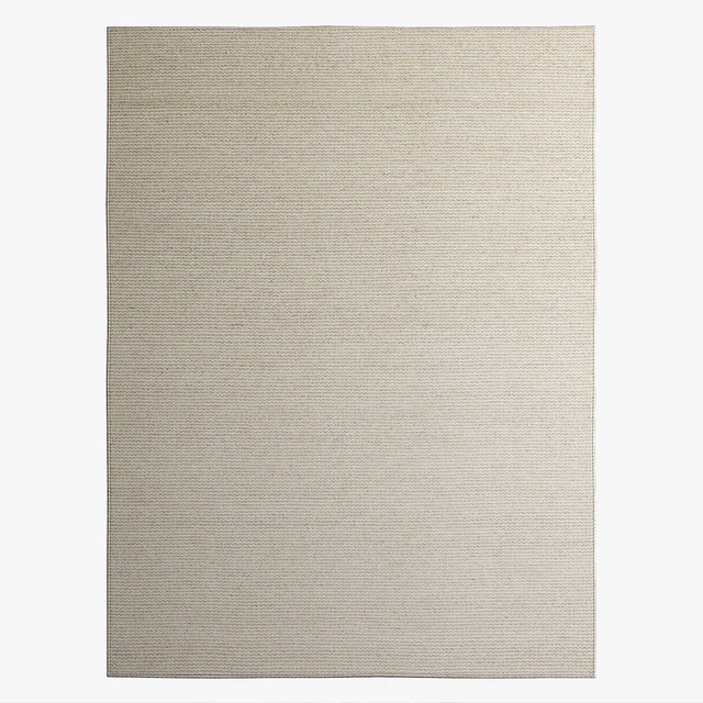 Fabula Living Rugs 428 — Скачать
