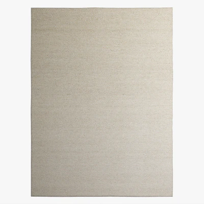 Fabula Living Rugs 428 — Вид 3