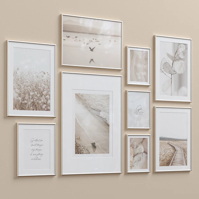 Wall Art Set-18 — Скачать