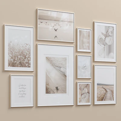 Wall Art Set-18 — Вид 6