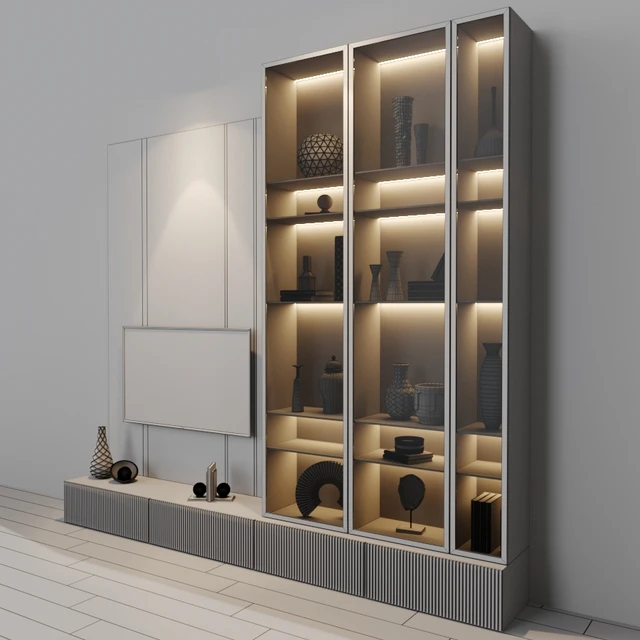 tv set 107 — Скачать