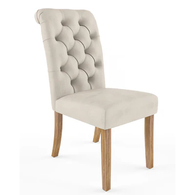 Back Parsons Chairs — Скачать