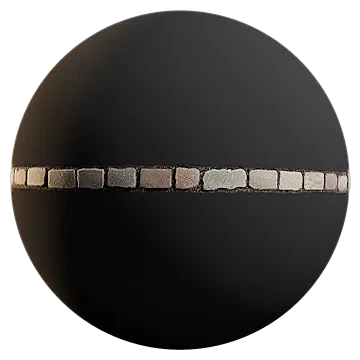 sidewalk trim 001 — Скачать