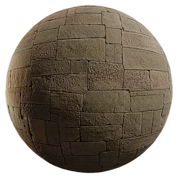 japanese shrine stone floor 009 — Скачать