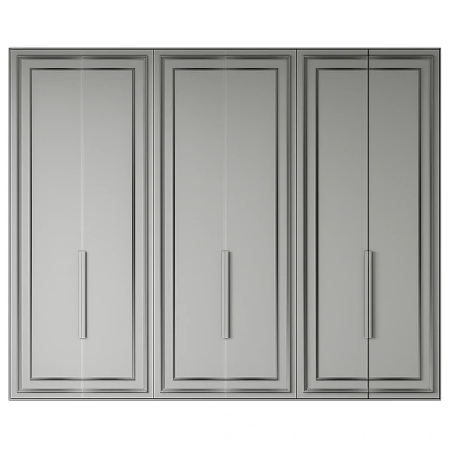 Wardrobe 11 — Скачать