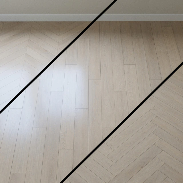 Parquet Krono Original Meridian oak — Descargar