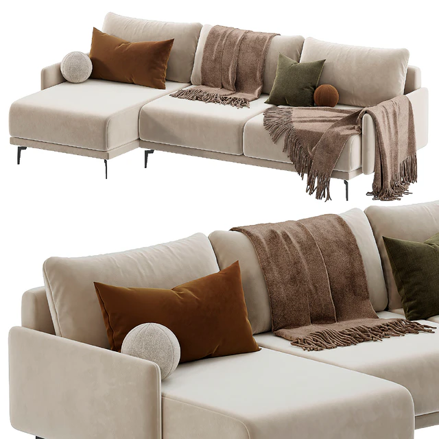 Archi Sofa — Descargar