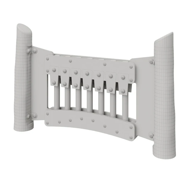 KOMPAN. TRAINING EQUIPMENT — Descargar