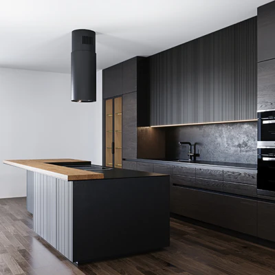 Modern kitchen 3 — Ver 4