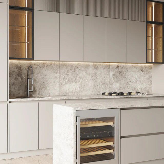 kitchen 0139 — Descargar