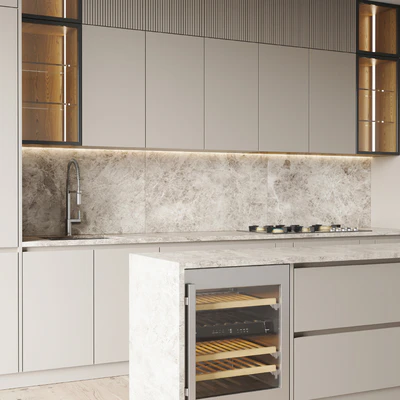 kitchen 0139 — Ver 4