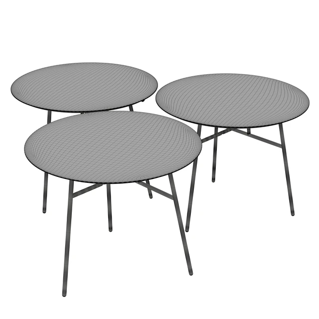 Tilt top table — Descargar