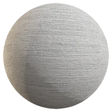 stucco facade 044 — Descargar