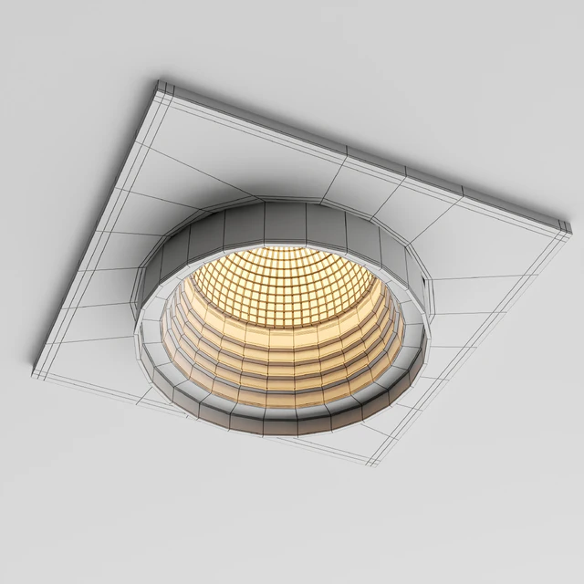spot light 01 — Descargar