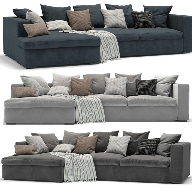 Cenova By BoConcept — Descargar