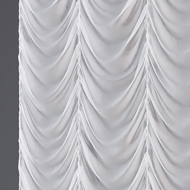 French curtains — Descargar