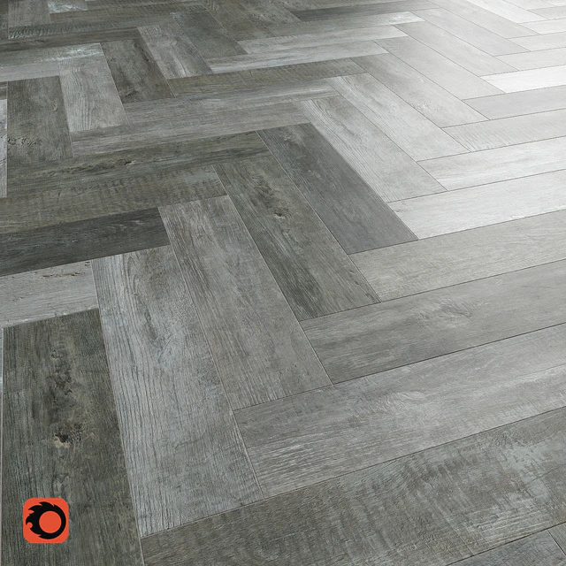 Rona Gray Floor Tile — Descargar