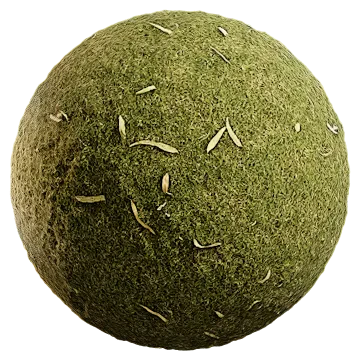 grass cut 017 — Скачать