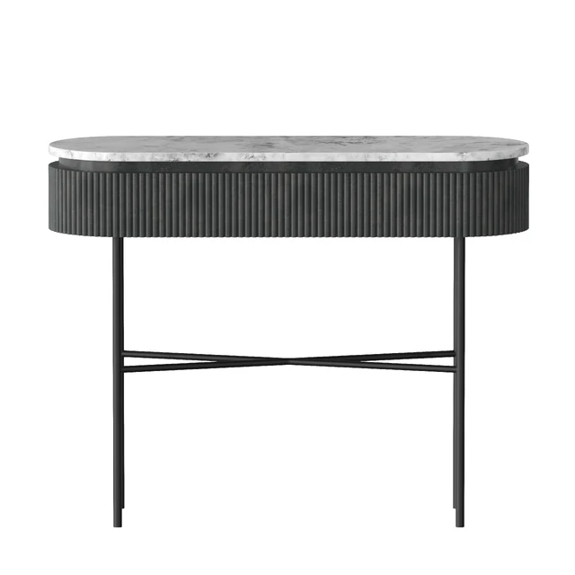 Marble Console — Descargar