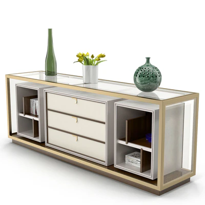 Giorgetti TOWN CARLO COLOMBO 2015 80100 — Вид 1