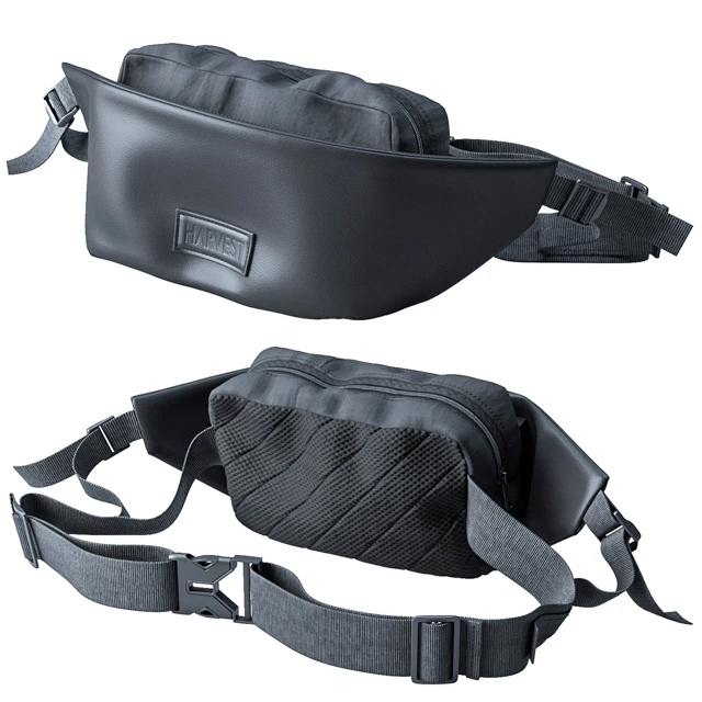 CROSS TOWN bag — Скачать