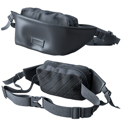CROSS TOWN bag — Вид 1
