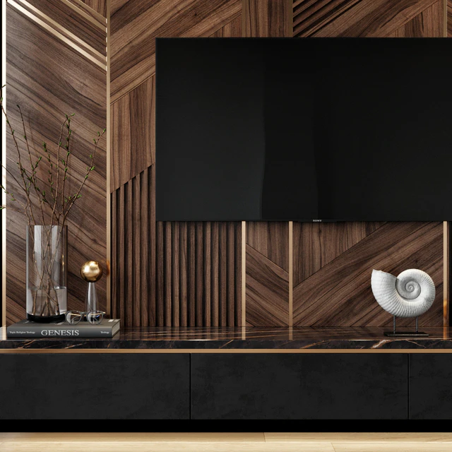 TV set 2 — Скачать