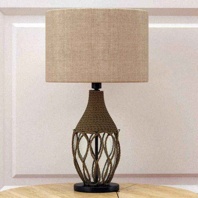 Lamp Vical Home — Descargar