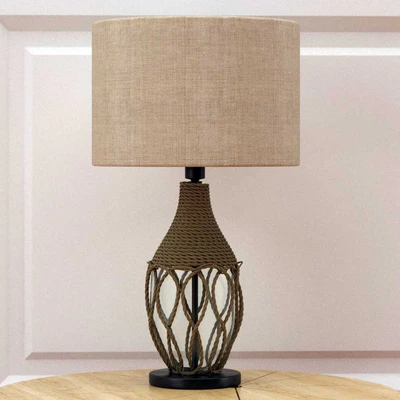 Lamp Vical Home — Ver 2