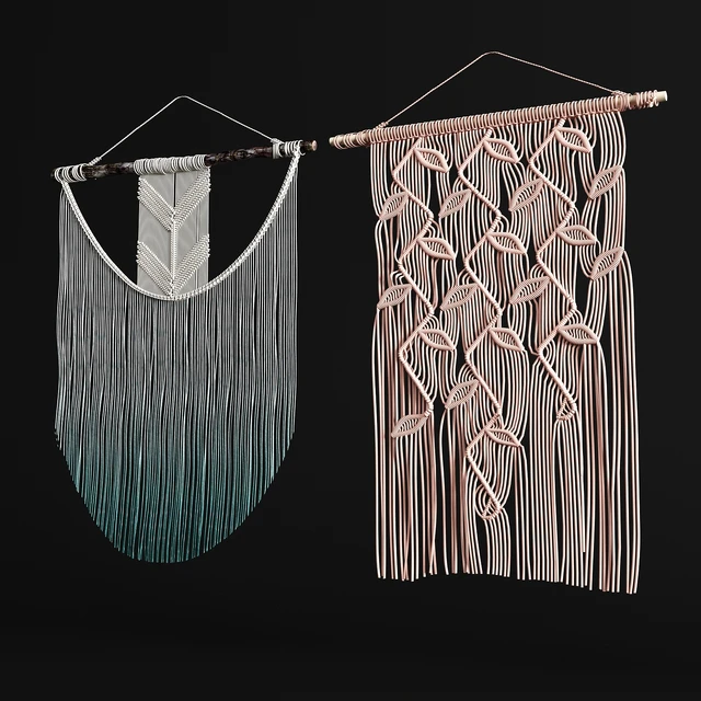 macrame 1 — Скачать