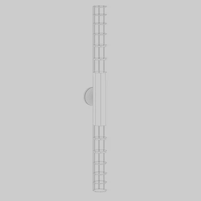 Hubble Palomar — Ver 3