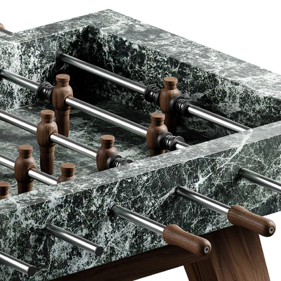 arton.design - anotr soccer table — Ver 5