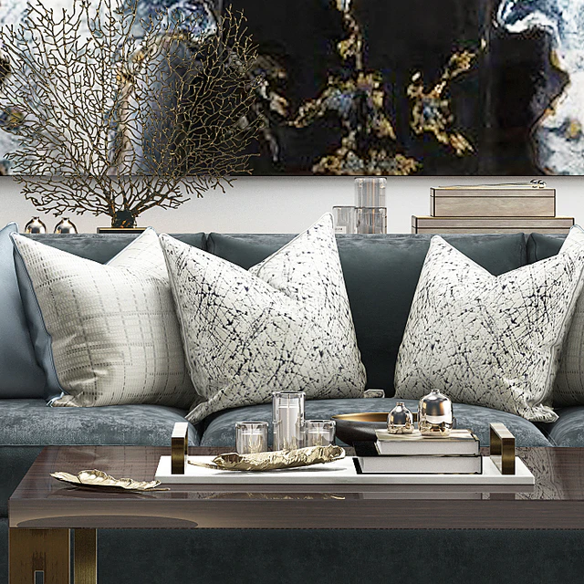 The Sofa &amp; Chair Company set 01 — Descargar