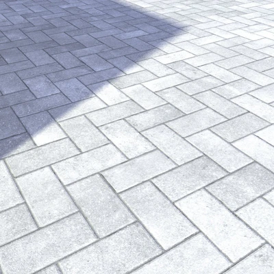 pavement 006 — Скачать