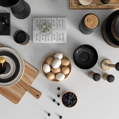 kitchen accessories007 — Вид 5