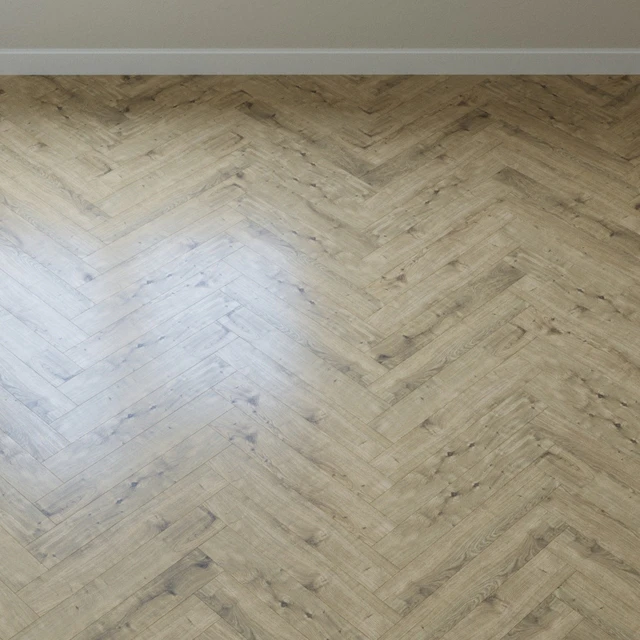 Laminate Egger Pro Medium EPL074 Light Dunnington Oak — Descargar