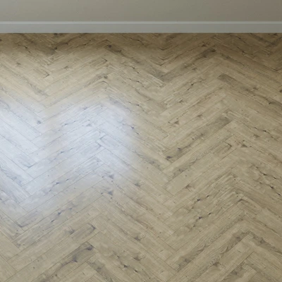 Laminate Egger Pro Medium EPL074 Light Dunnington Oak — Ver 2