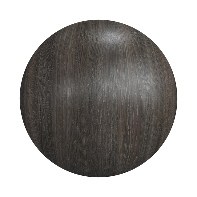 Seamless textures - OAK — Descargar