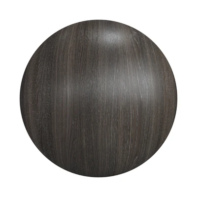 Seamless textures - OAK — Ver 4