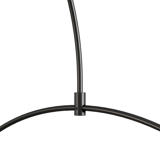 Michael Anastassiades Mobile Chandelier 9 — Скачать